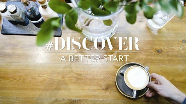 Reasons why we love #Fitzrovia : we get the best start to our days from our surrounding coffee shops! ☕️😍
Discover more about our office space at 30 Cleveland Street, W1. Link in bio
🎥 by @bar_productions .
.
.
.
.
#ClevelandStreet #lovelondon❤️ #cof… ift.tt/2KxRKFL