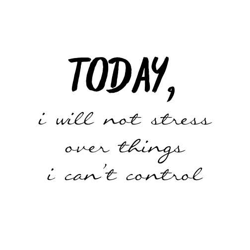 ncctk's tweet photo. Say it out loud. Repeat if necessary. Invite God into the moment. 
⠀⠀⠀⠀⠀⠀⠀⠀⠀
#mondaymotivation #hope #encouragement #Jesus #Godslove #faith #saved #loved #dontstress https://t.co/kWWcfRO3y2