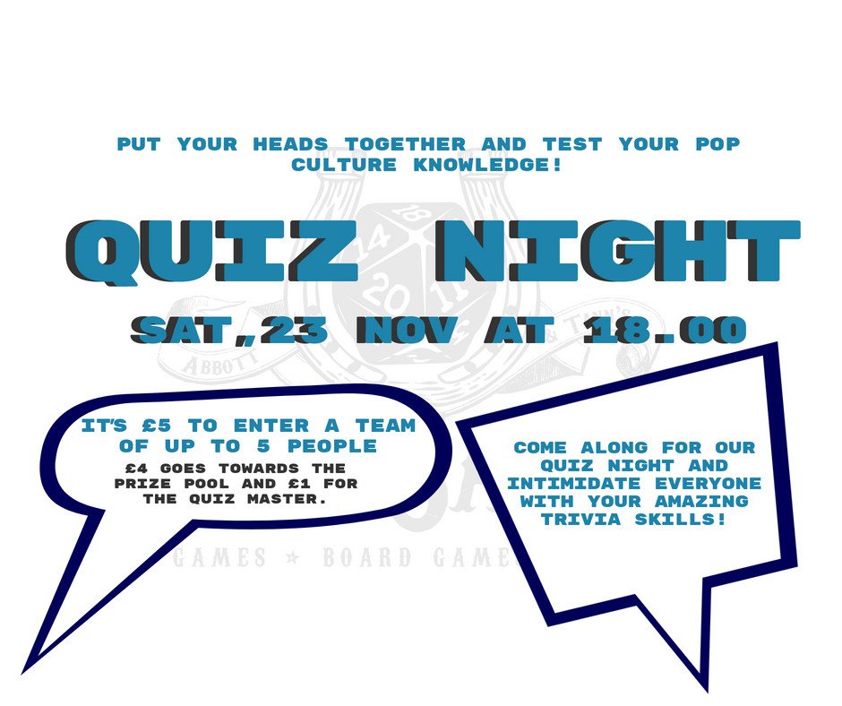 Dice Saloon (@dicesaloon) on Twitter photo 