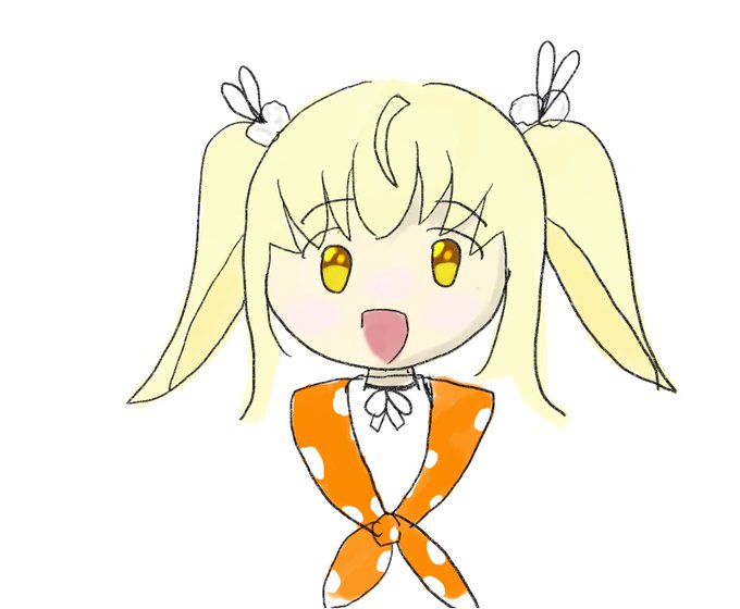 ねるちゃんのえかきうたのtwitterイラスト検索結果 ねるちゃんのえかきうたのtwitterイラスト検索結果
