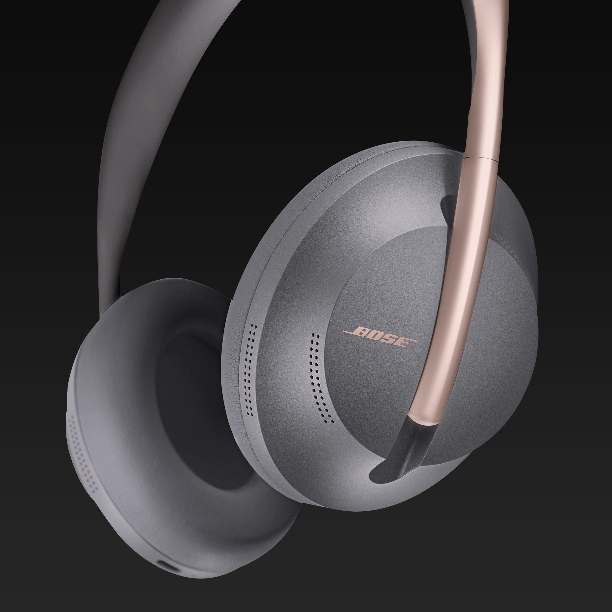 Наушники bose ultra. Bose Headphones 700. Bose QUIETCOMFORT 700. Bose 700 наушники. Bose наушники Noise Cancelling 2020.