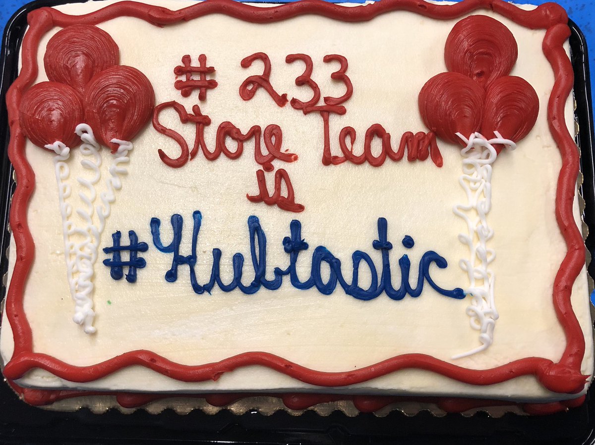 Jason (@jason_r_dowd) on Twitter photo #Hubtastic time had by all!!! Great Kickoff meeting with store #233!! Thank you Team for great participation and engagement!! #R15ing2Great <a href="/KimRodr38163139/">Kim Rodriguez</a> <a href="/swasikowskicvs/">Scott Wasikowski</a> #Hubtastic time had by all!!! Great Kickoff meeting with store #233!! Thank you Team for great participation and engagement!! #R15ing2Great <a href="/KimRodr38163139/">Kim Rodriguez</a> <a href="/swasikowskicvs/">Scott Wasikowski</a>
