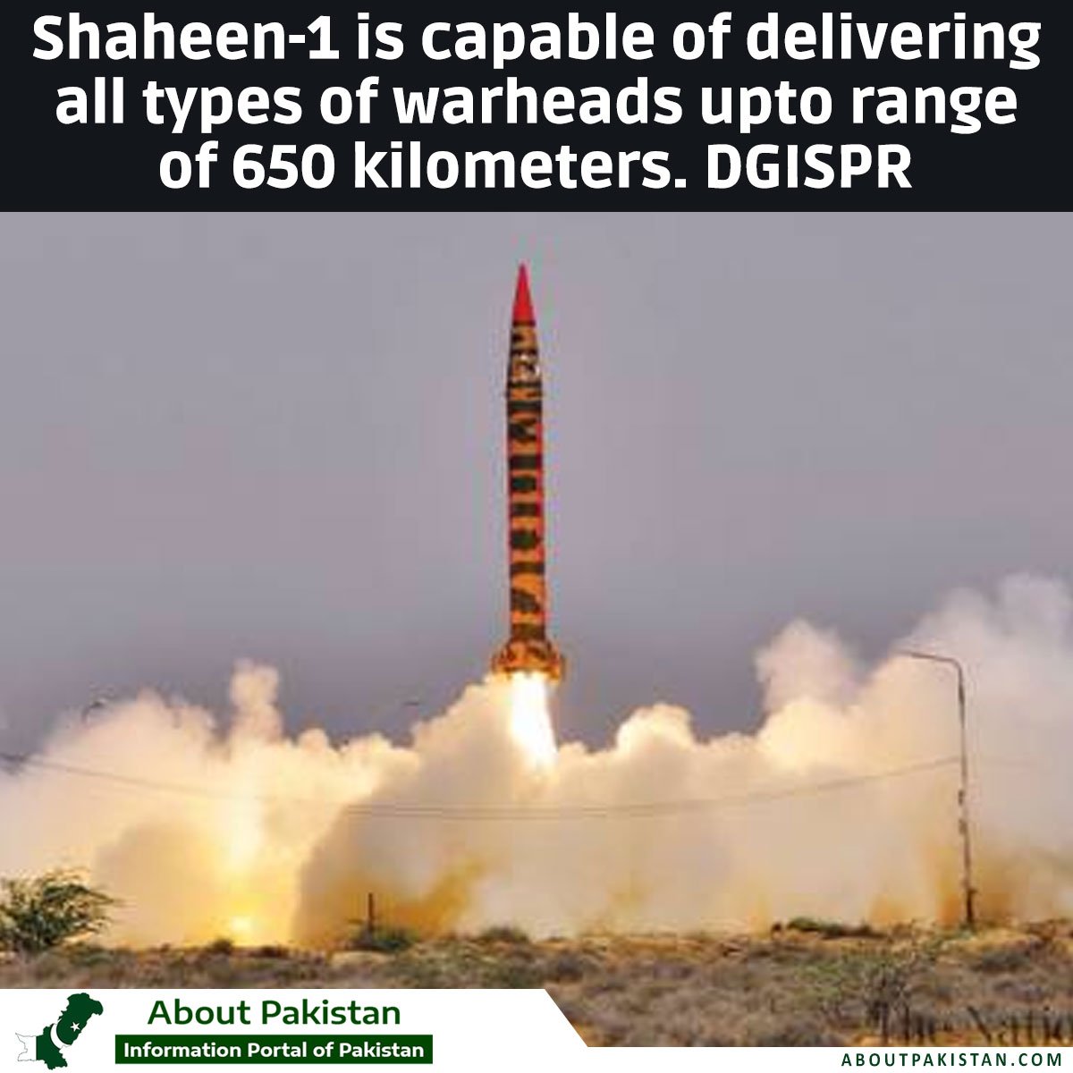SairaBilal8's tweet photo. Well done Pakistan and many congratulations for successful launch of SSBM. Pakistan is in safe hands Mashallah
#PakistanInSafeHands
#PakistanZindabad
#PakistanArmy
#ISPR
#ImranKhan https://t.co/yYwEGhOlZj
