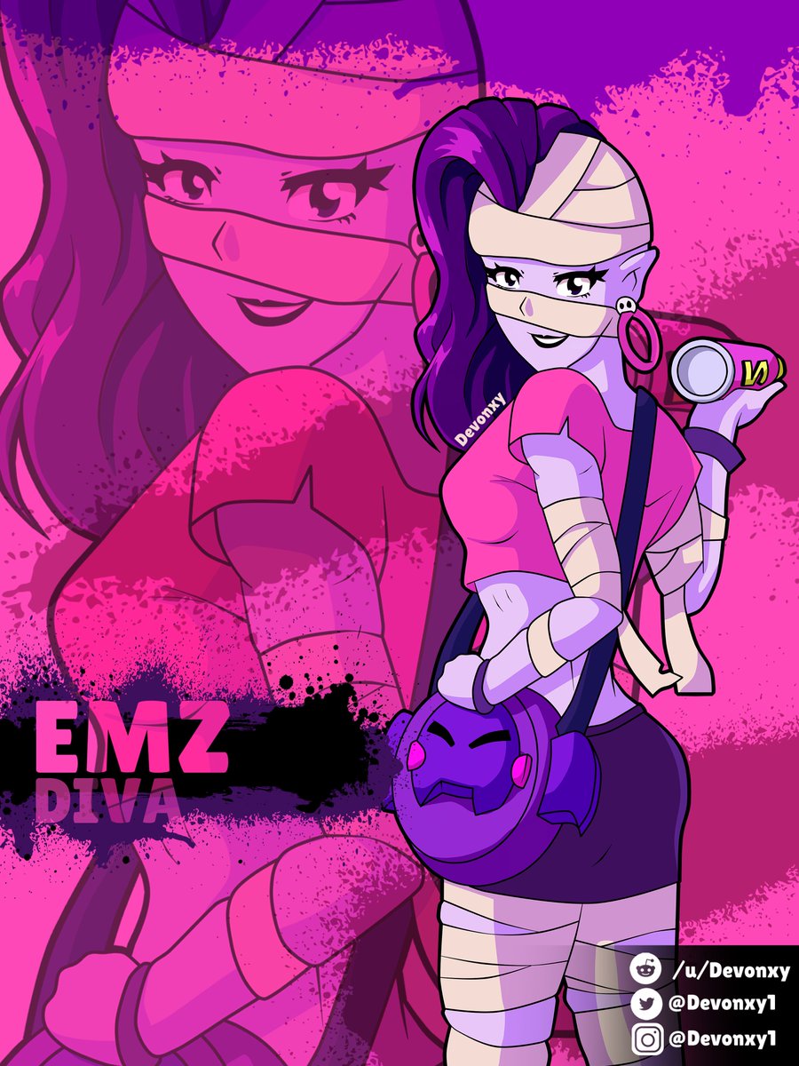 Emz Hashtag On Twitter