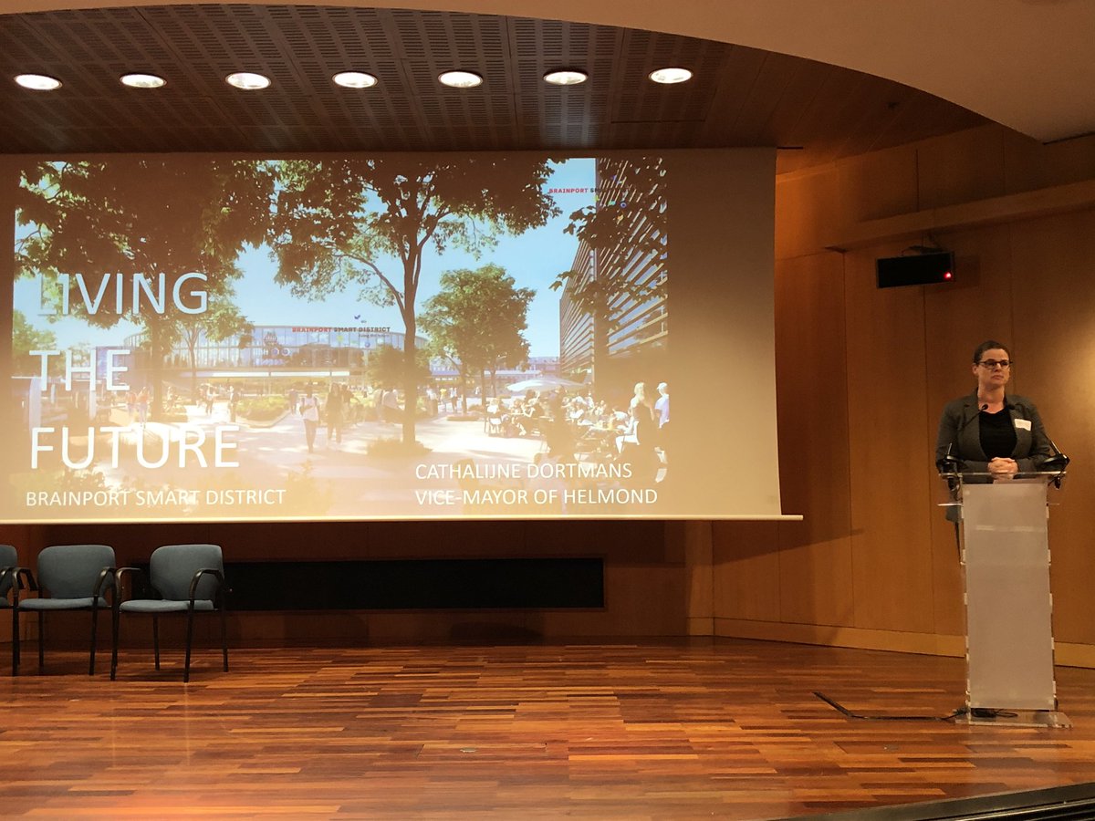 Daniel de Klein tweet media