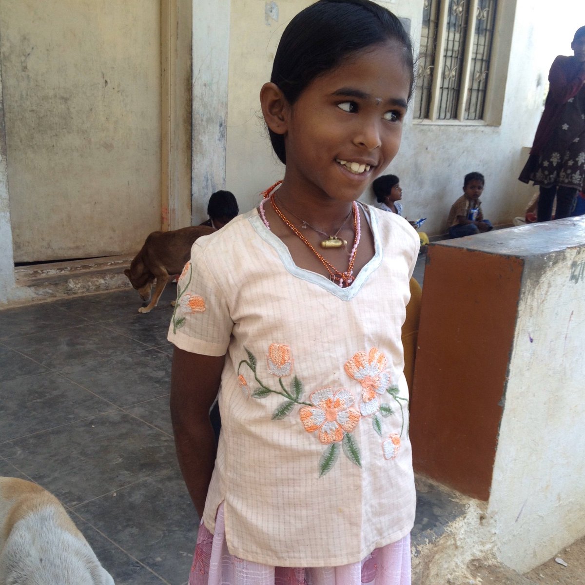 CommitTwoChange's tweet image. ☝🏽 She’s our #MondayMotivation - what’s yours? #commit2change #commit2choice