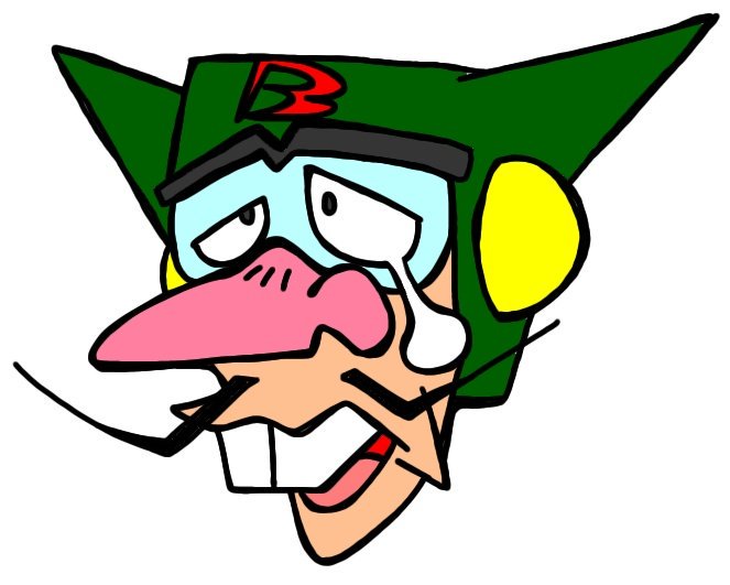 ボヤッキーのtwitterイラスト検索結果 古い順