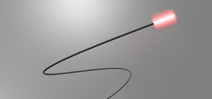 gophotonics's tweet image. SCHOTT Introduces Glass-Based Laser-Diffusing Technology with 80% Higher Optical Efficiency
Read More: ow.ly/plBT50xdzOA
@schottusa @SCHOTT_DE #laserdiffusers #diffusermaterials #lasers #lasersystems #laserdiffuser #glassbased #medical #medics #medicalequipments