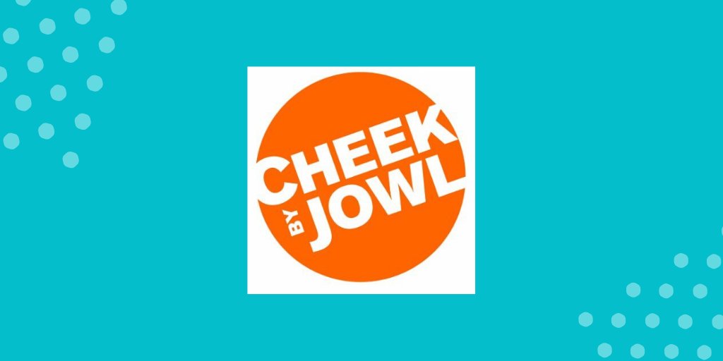 _CreativeAccess's tweet photo. Attention #TheatreLovers π£ Want hands-on experience of how an international theatre company is run? π Then join @CbyJ for a 3-month #PaidInternship πβ¨ https://t.co/B1EvPykJlj
#CAOPPS #CheekByJowl #LondonInternships #TheatreInternships #CreativeInternships #AdminInternship https://t.co/dnToBwlQ5I