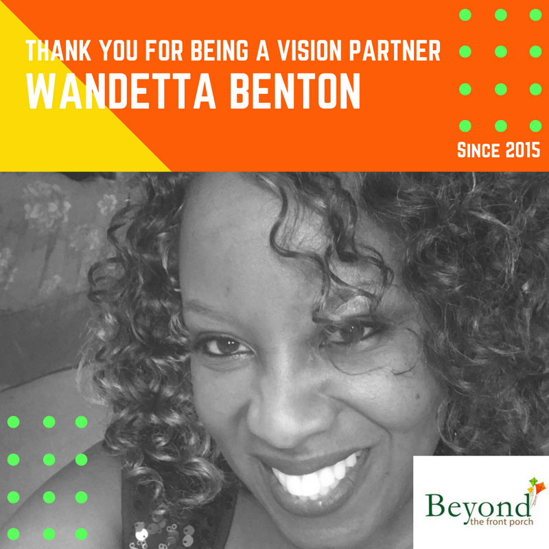beyondthefrontp's tweet photo. #30DaysofThanksgiving We are absolutely grateful for our Douglasville Vision Partners that are just as excited about #educationalfieldtrips for our students as we are! We could not do what we do without YOU! #BTFPfieldtripsROCK #ittakesavillage #collectiveefforts https://t.co/BYcJQmvei2
