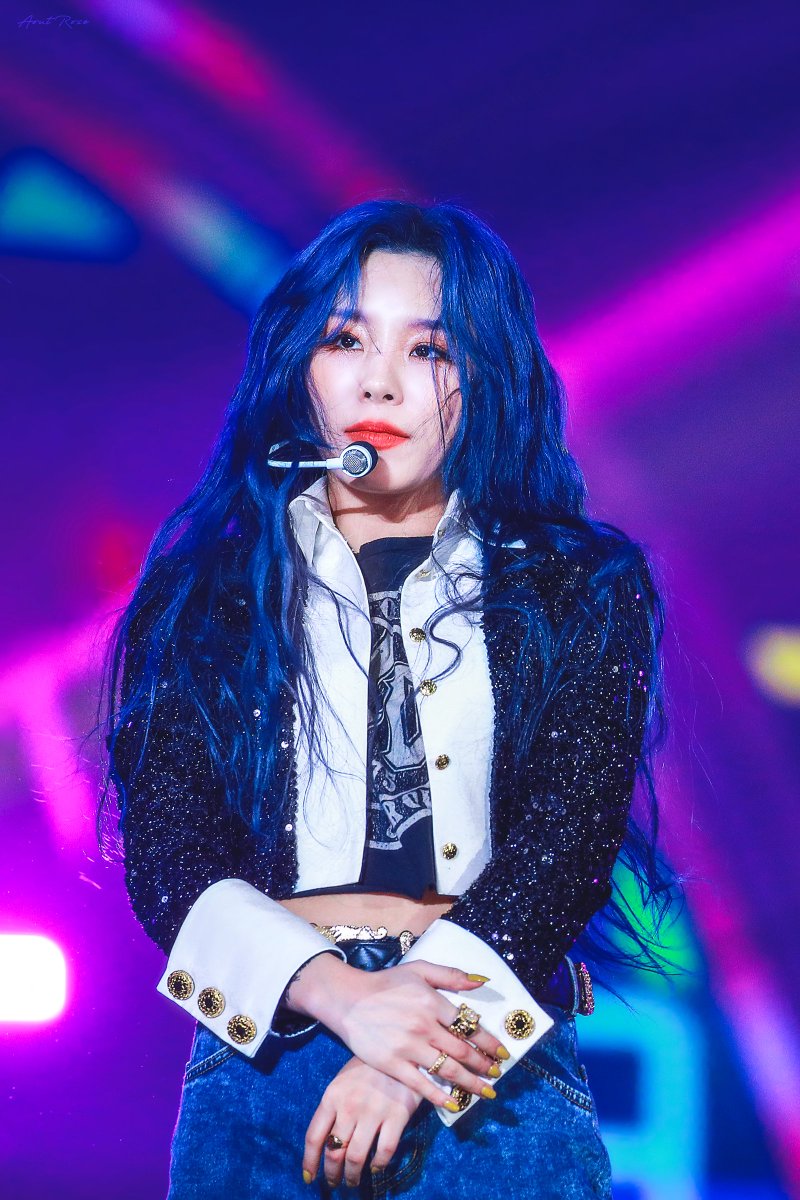 #마마무 #휘인

bit.ly/342avZu