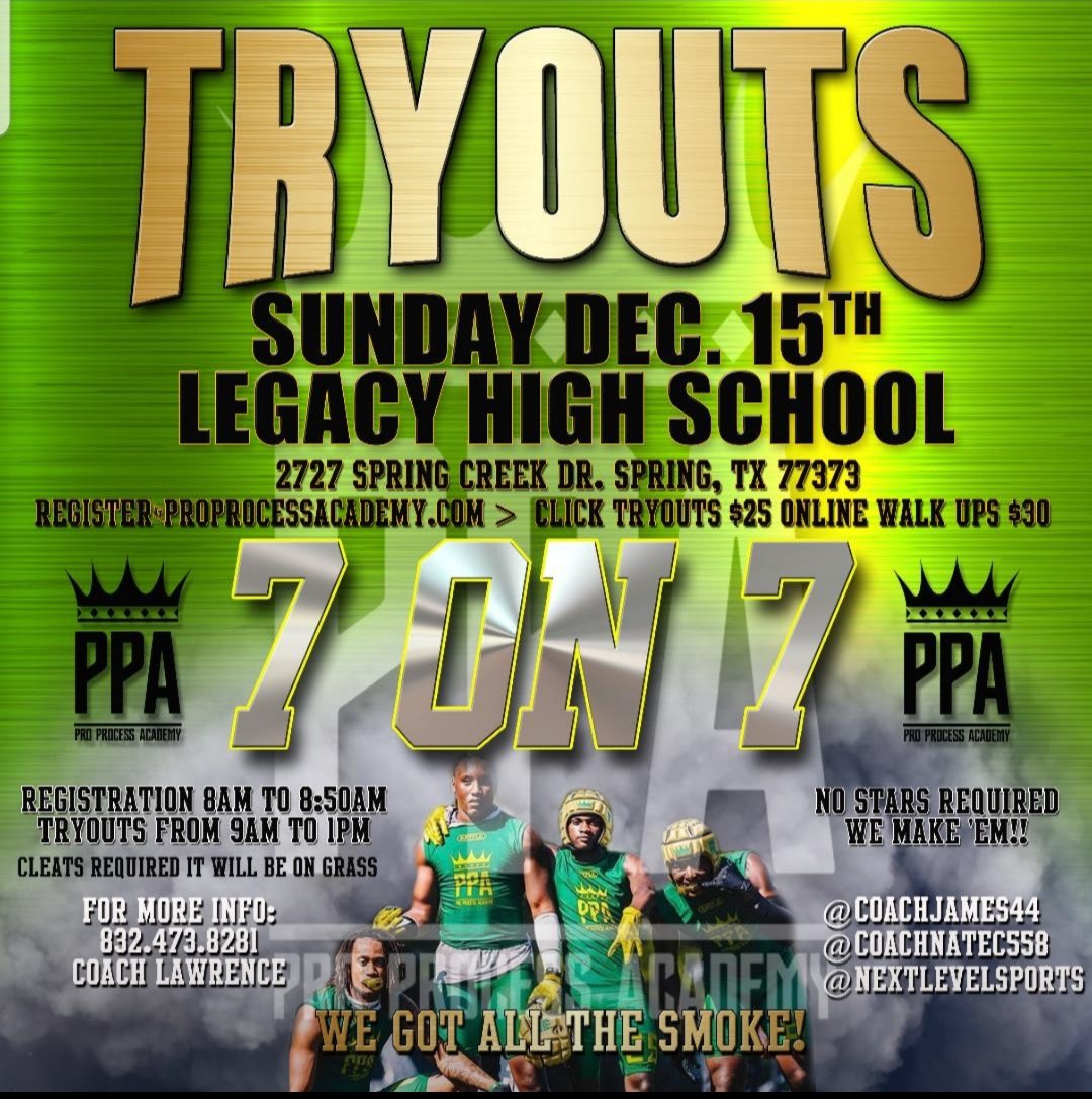 Deforest Hart (@ru_andp) on Twitter photo 