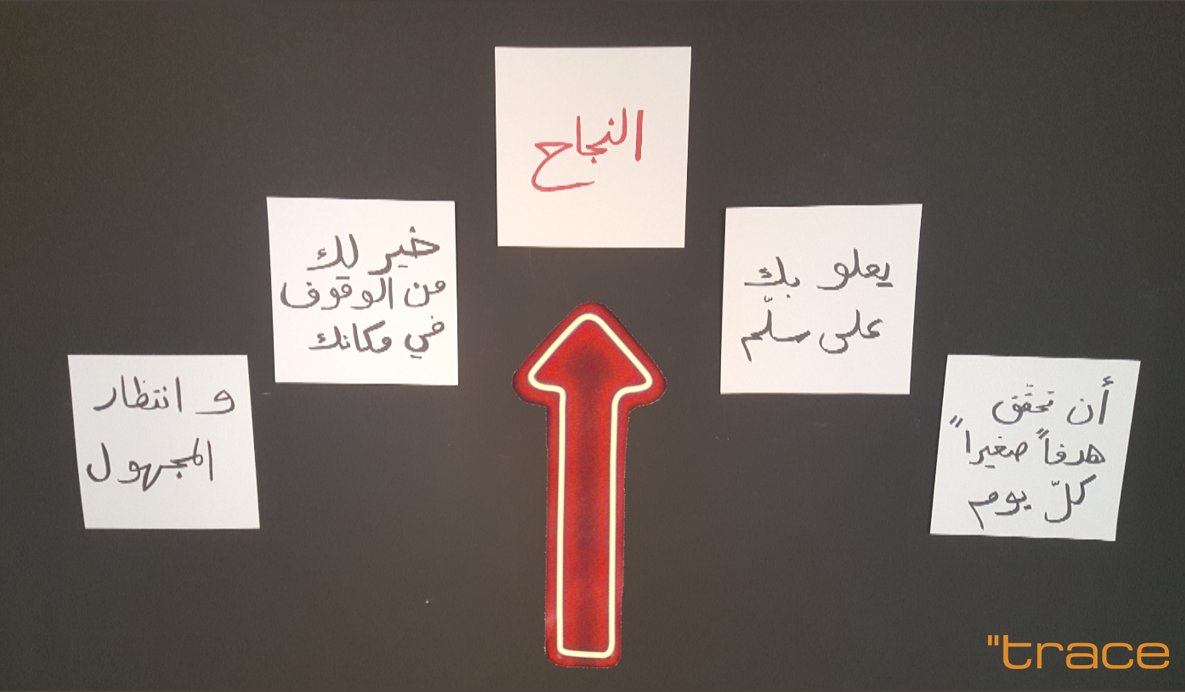 traceformers's tweet image. #TraceTraining #We_Make_You_Stronger_Than_Your_Challenges #CorporateTraining #Monday #MondayQuote #quote #weeklyquotes #Mondaymotivation #quotestoliveby