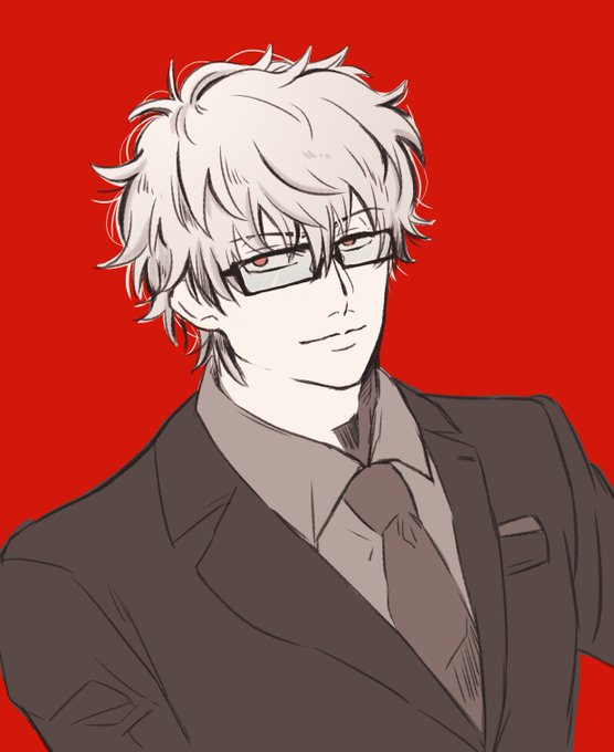 護士のtwitterイラスト検索結果 古い順 護士のtwitterイラスト検索結果 古い順