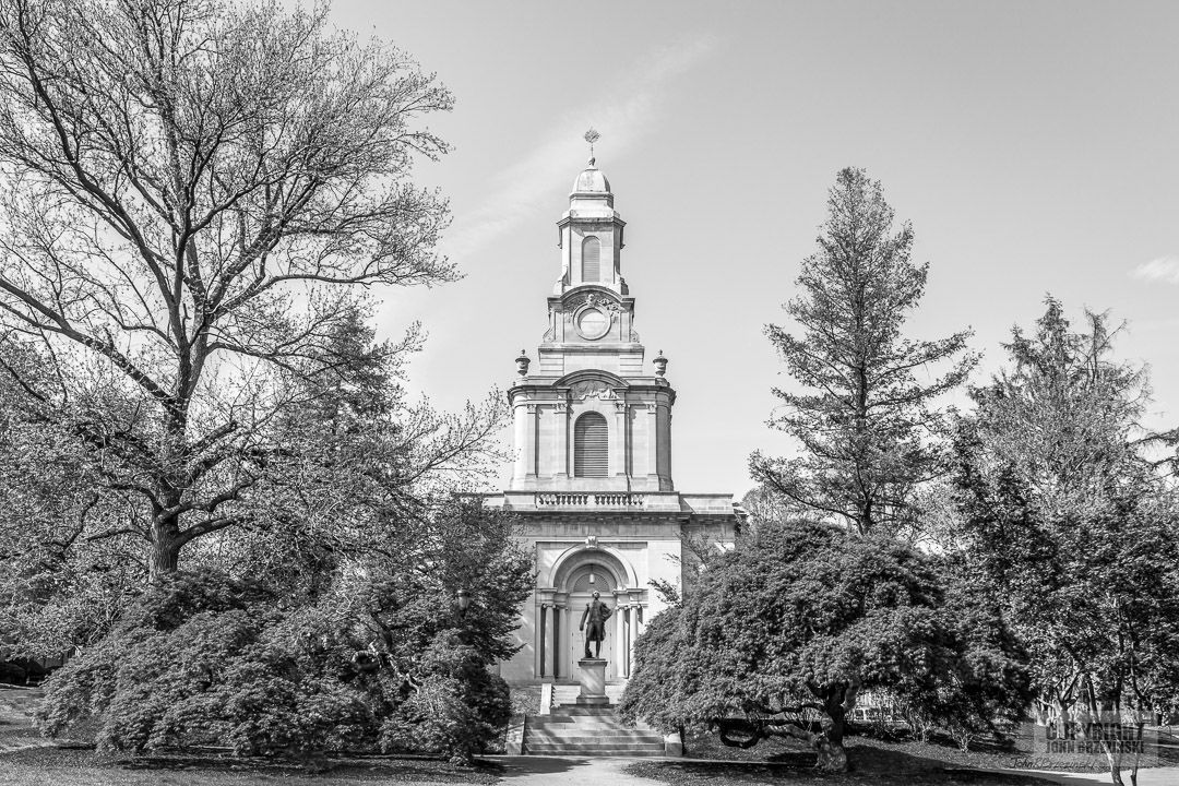 Today's featured university icon is Colton Chapel at Lafayette College in Easton, PA university-icons.pixels.com/featured/lafay… @LafCol @LafayetteAlumni #LafayetteCollege #archdaily #architecture #campus #campuslife #campustour #college #collegedays #collegelife #collegetour #picoftheday