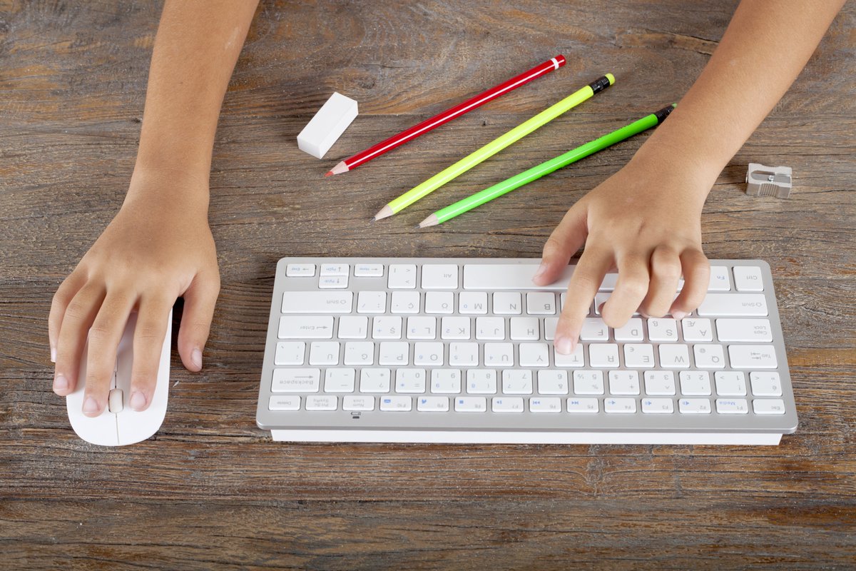 ESA says yes to FriDA: an initiative to promote digital learning in Norwegian primary schools. Municipalities will cooperate to provide online learning materials for children to develop digital and communication skills.  bit.ly/2OkPiDz