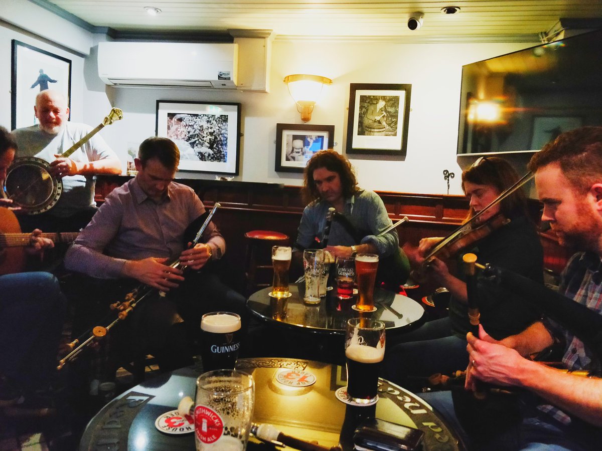 RedmondMr's tweet photo. The final shots of this remarkable weekend, the William Kennedy piping festival 2019. #wkpf
It was absolutely brilliant! Thanks to all at the @Armagh_Pipers, particularly the Vallely family. #uilleannpipes
@ITMADublin @Napiobairi @TheRollingWave @UNESCO @MusNetIrl @artscouncil_ie https://t.co/BwNwphP3Gd