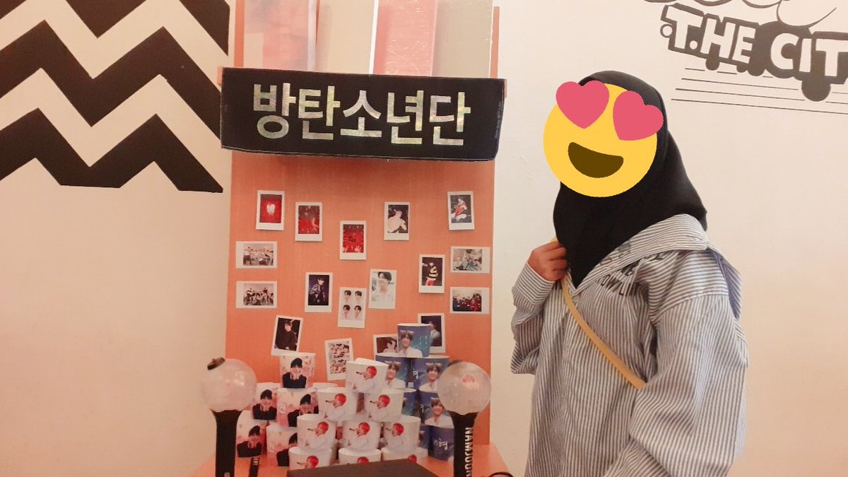 chosablue's tweet photo. [191117]
TaeJinMin Cup Sleeve Event🥰💜💜💜 
Thank you💜 @Bts_jbi

And thank you for the beautiful photos💜
@fallinyou_pjm 
@4DimensionsV 
@pieceofjincake https://t.co/0oMUw4LPte