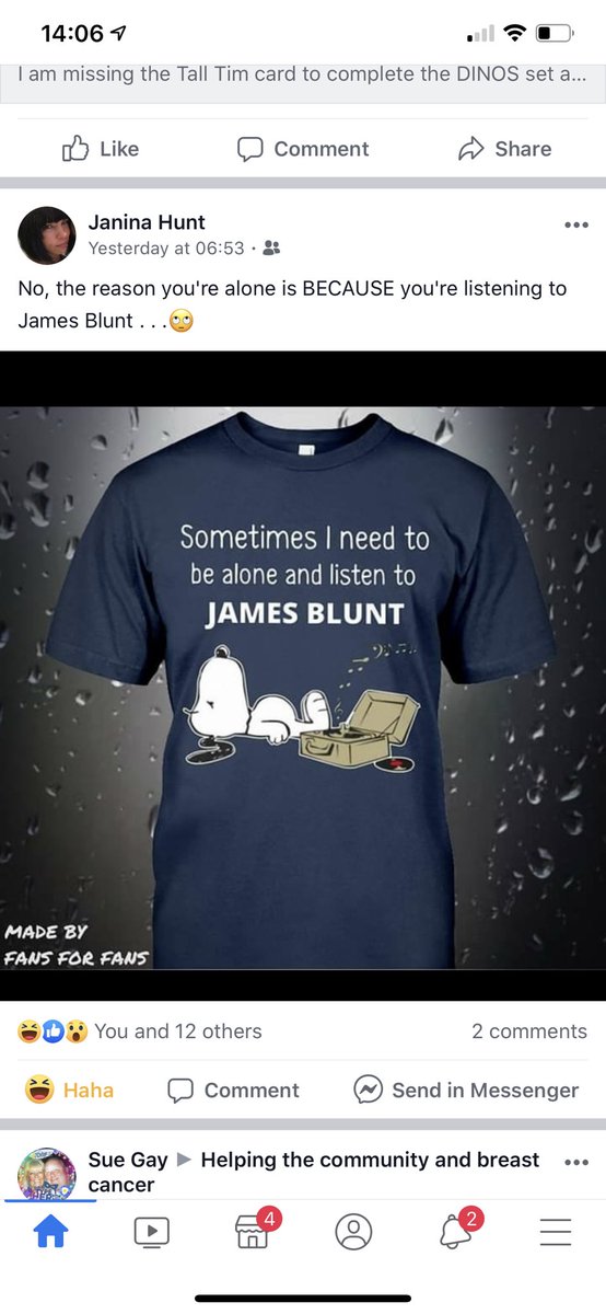 loue11hotmail's tweet photo. @JamesBlunt  fancy them writing that!! 😮 https://t.co/JRkv7dWfTN
