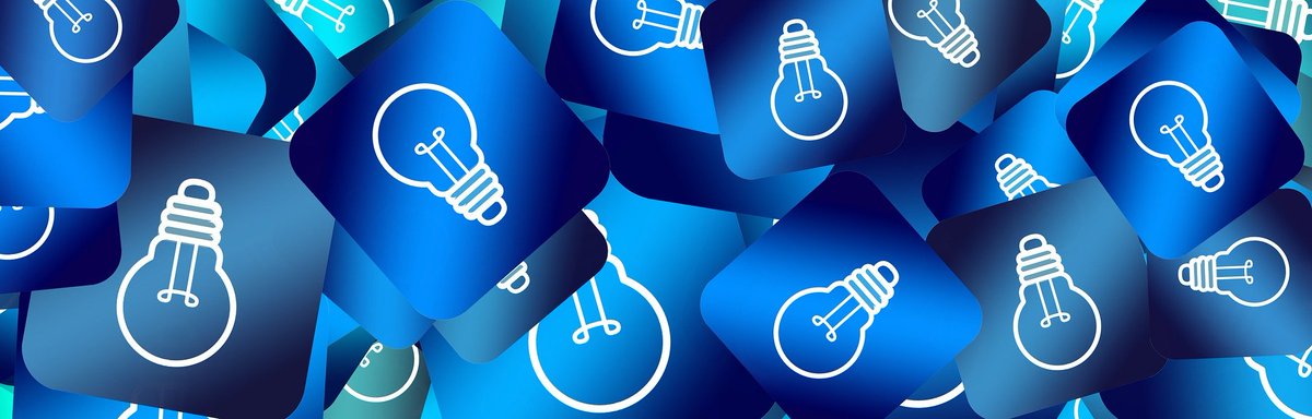 #entreprises, #institutions et #incubateurs voulant donner du sens à leur politique #RSE et soutenir de jeunes champions, devenez Partenaires du Forum #ASTOUR19 sur:
👉bit.ly/ASTOUR-Devenir…  

#InitiativeForAfrica #InitiativeGeneration