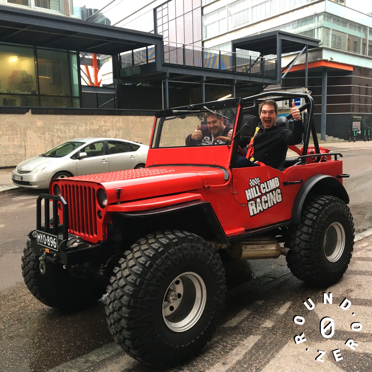 roundzerogames tweet media