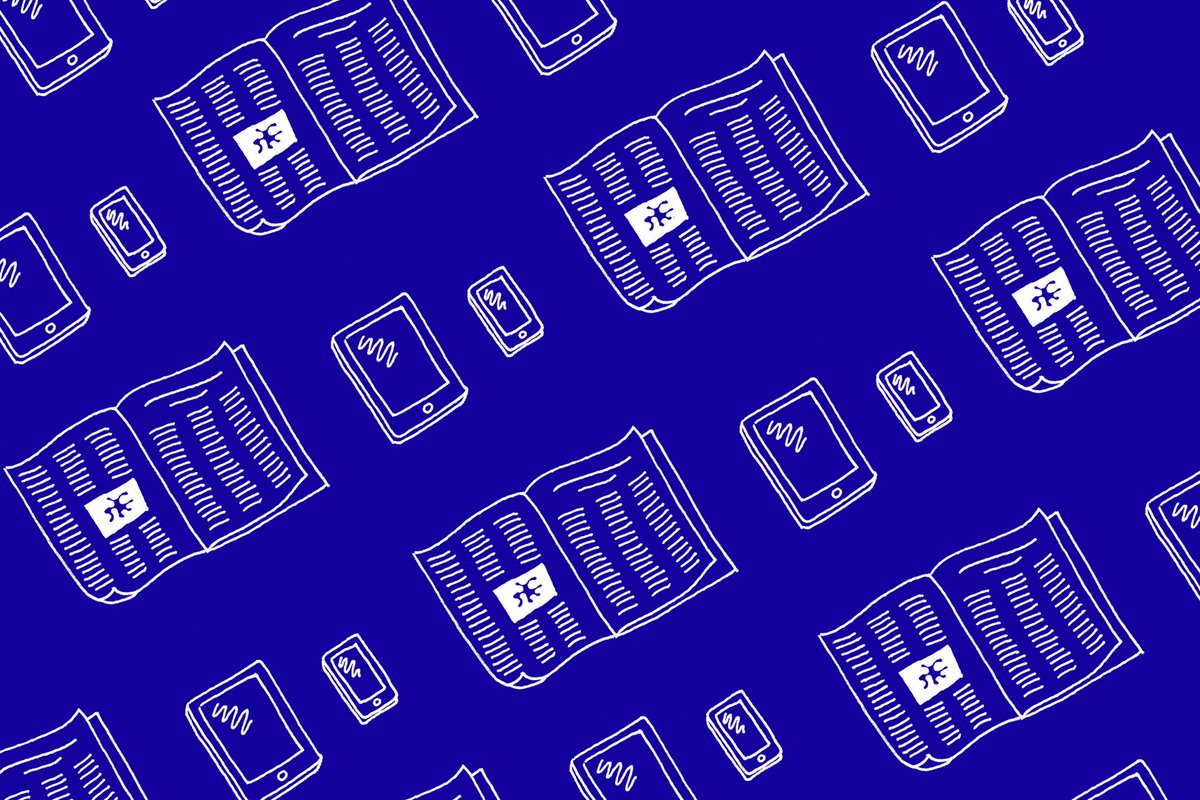 #Pharma and #biotech companies are spending more on outsourced services now than ever before. Take a look at <a href="/Evotec/">Evotec</a>'s #blog post to discover the key considerations when outsourcing the development of your #leadcandidate | hubs.ly/H0lLM7q0 #researchneverstops