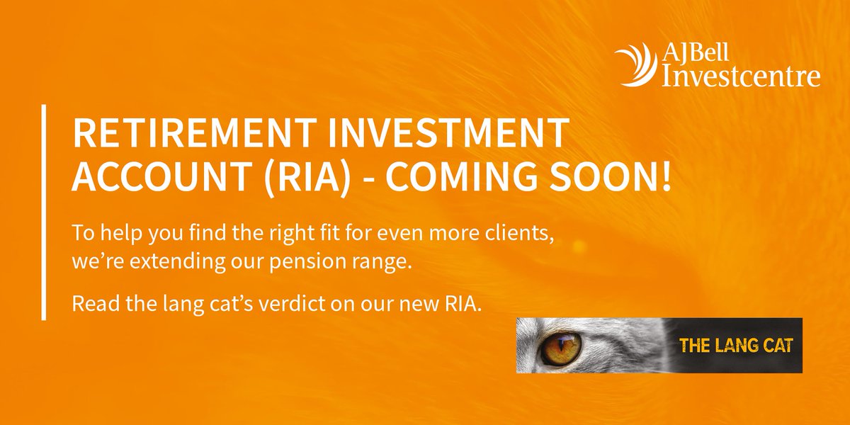 Billy Mackay Billymackay10 Twitter