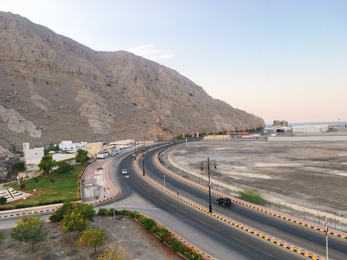joey_squishfish's tweet photo. Always a pleasure to revisit old haunts. The @NYUAbuDhabi Bioblitz continues in Khasab, Oman (@AlyssaMarshell). Despite working in the specter of lightning storms we got it all done. More on #eDNA and #cryptobenthic #reeffishes tomorrow @buzzgoatley @CokerDJReefFish @remiketchum https://t.co/9sloBvBZrf