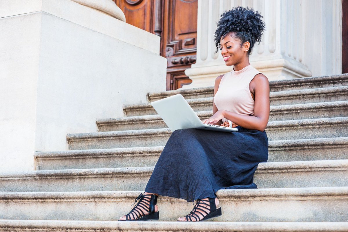 #jeunes #entrepreneurs et #startuppeurs #africains voulant être inspiré, formé et propulsé, le Forum #ASTOUR19 est pour vous.
Inscrivez-vous et participez ici:
👉  bit.ly/ASTOUR19-Inscr…  

#InitiativeForAfrica #InitiativeGeneration