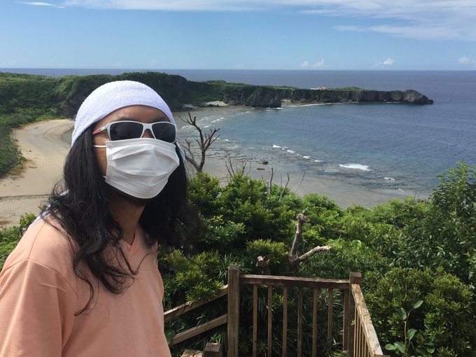 けっつんさん の人気ツイート 1 Whotwi グラフィカルtwitter分析 けっつんさん の人気ツイート 1 Whotwi グラフィカルtwitter分析