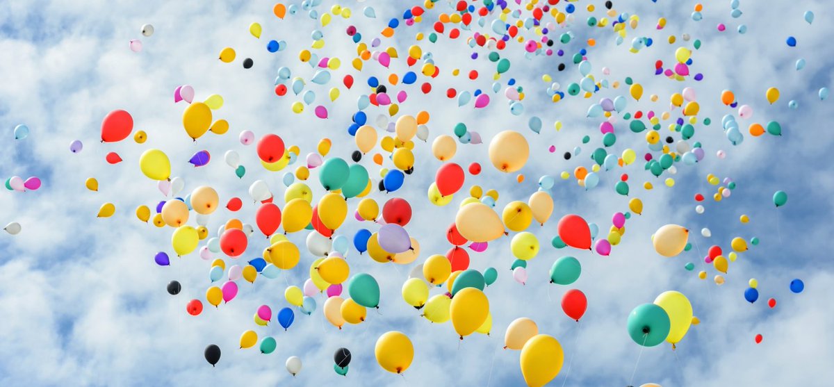 Comment se positionner dans l’organisation, et plus globalement dans sa vie, pour se réaliser pleinement ?
Cf. la conférence "KIFFER SON JOB... ça booste!" 
RDV sam 23 nov. au couvent des Jacobins grâce à l'@atrennes !
Et si vous aussi, vous laissiez émerger le job de vos rêves ?