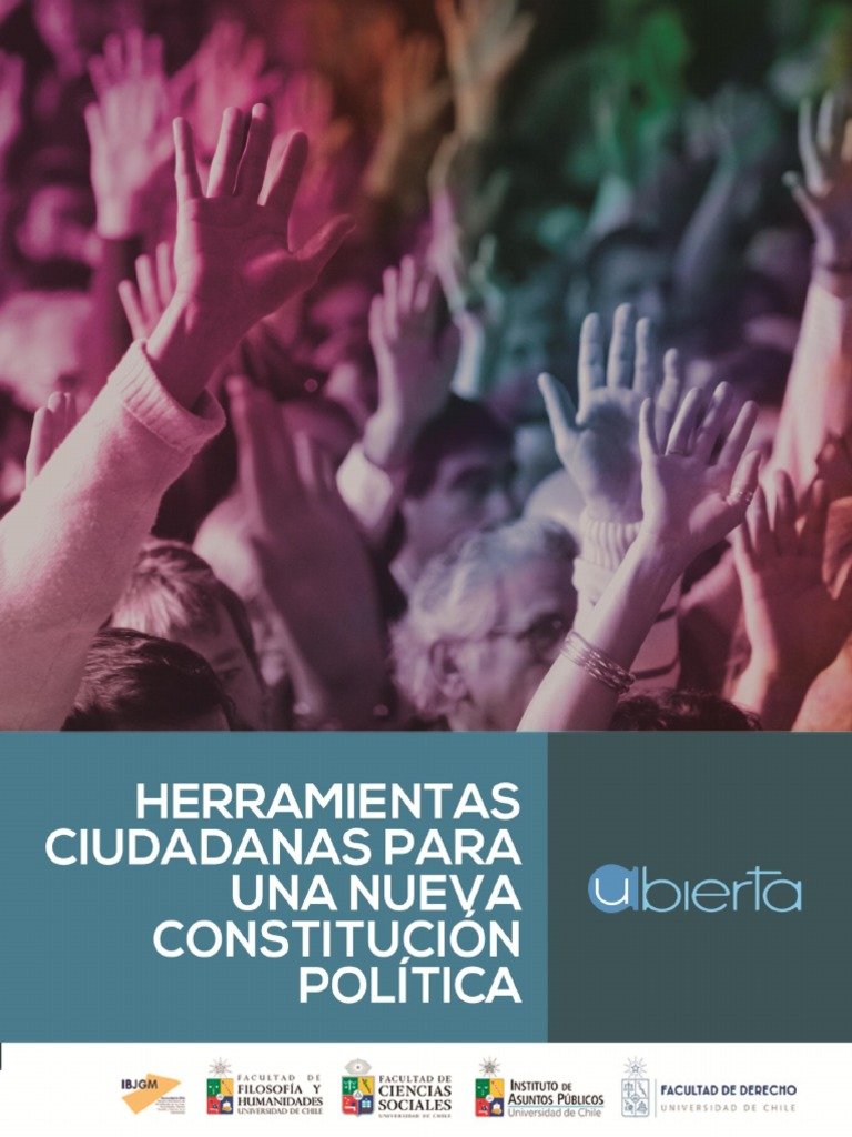 Universidad de Chile tweet media