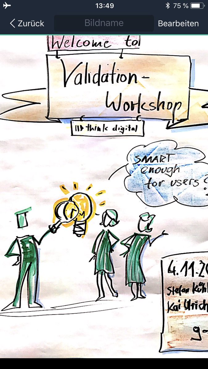 tuvcom_ispace's tweet image. 