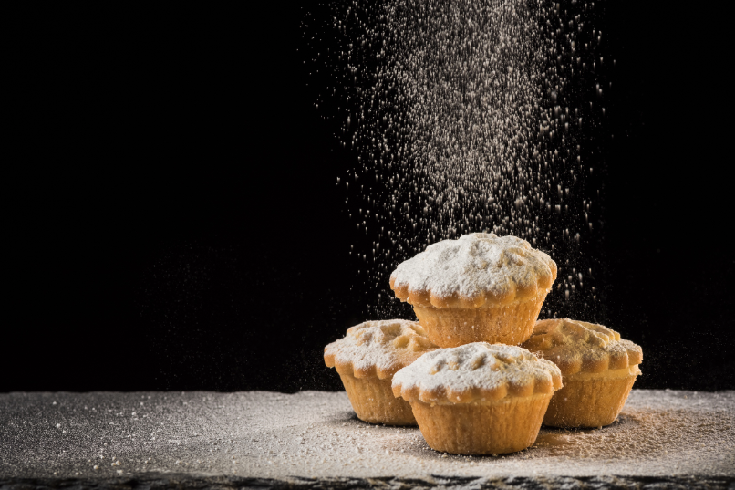 Buffet4Business's tweet photo. Our new Xmas menu launches soon...https://t.co/BUWFhdR8O0 https://t.co/W0cLxxYadt