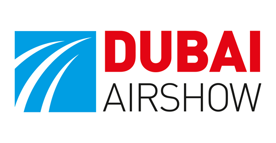 TRUsimulation's tweet photo. #TRUSim is excited to be part of the 2019 #DubaiAirshow. Visit us in the Textron chalet, A43-A45 to learn more about how we are customizing training solutions for airlines and training centers in the middle east. https://t.co/6awiuu022b