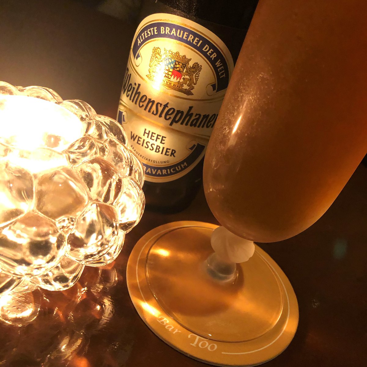 O Xrhsths Pon屋 池袋 日本酒 和食 Sto Twitter 二軒目に フラッと入った店が お客さんお勧めのbarだった W ここにあったのね Bartoo 池袋 美味しいビール 看板のないお店