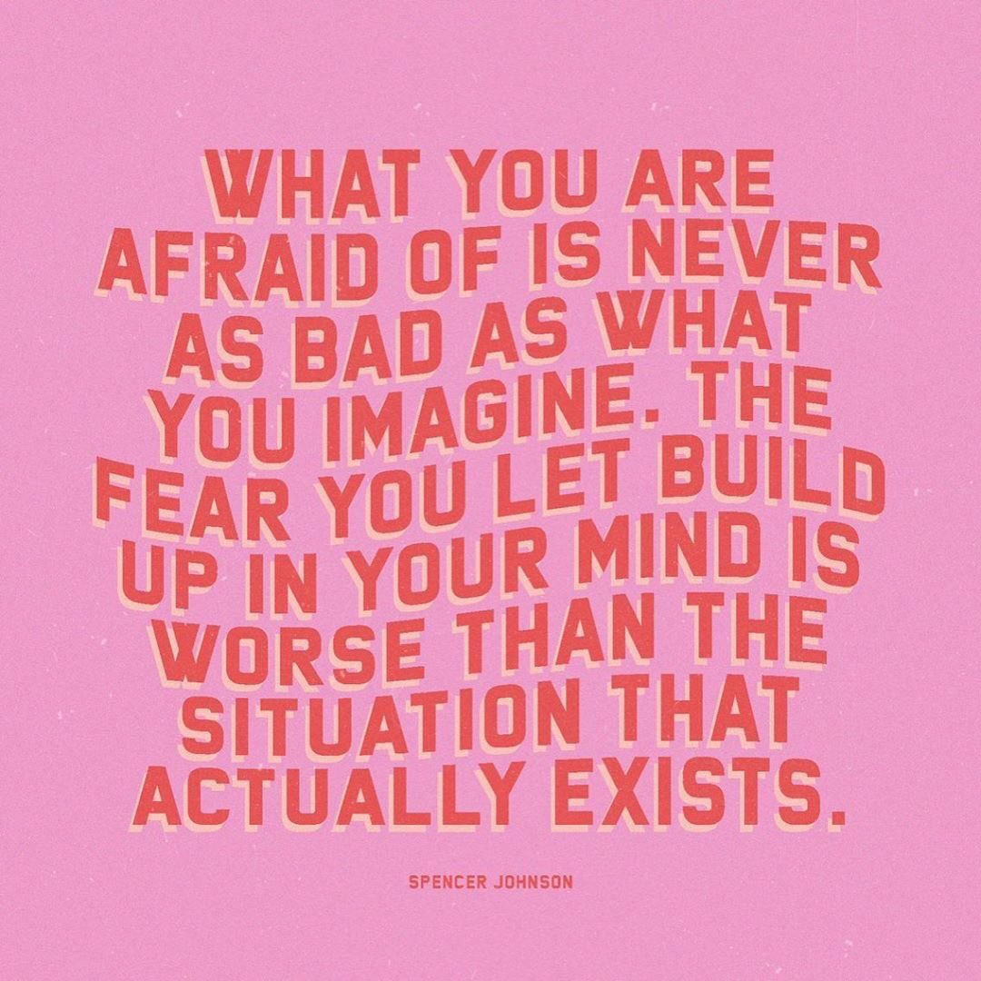 Victoriafolksy's tweet photo. Remember, thoughts are not facts. 💞💫 #suicideprevention #mentalhealthawareness https://t.co/BqdUG9XmD1