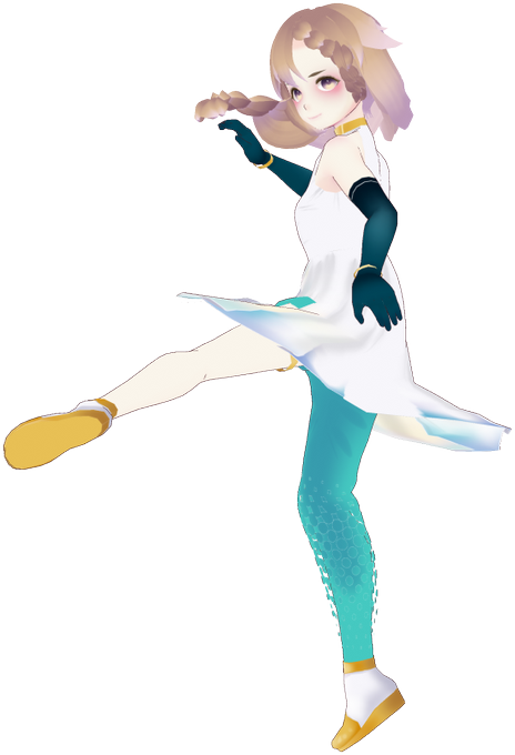 ファイティンのtwitterイラスト検索結果 古い順 ファイティンのtwitterイラスト検索結果 古い順