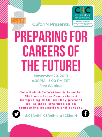 CS for Indiana tweet media