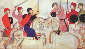 Chianti contro Chianti: la “Gran Selezione” scatena la guerra in Toscana buff.ly/33Ydlys <a href="/Intravinocom/">Intravino</a> #chianti #chianticlassico #wine