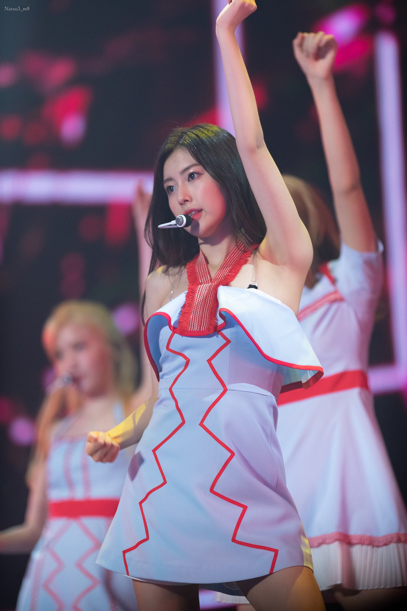 EJqXBoVUYAAPqCT.jpg:large