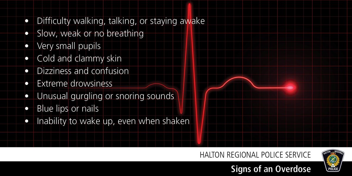 HaltonPolice tweet picture