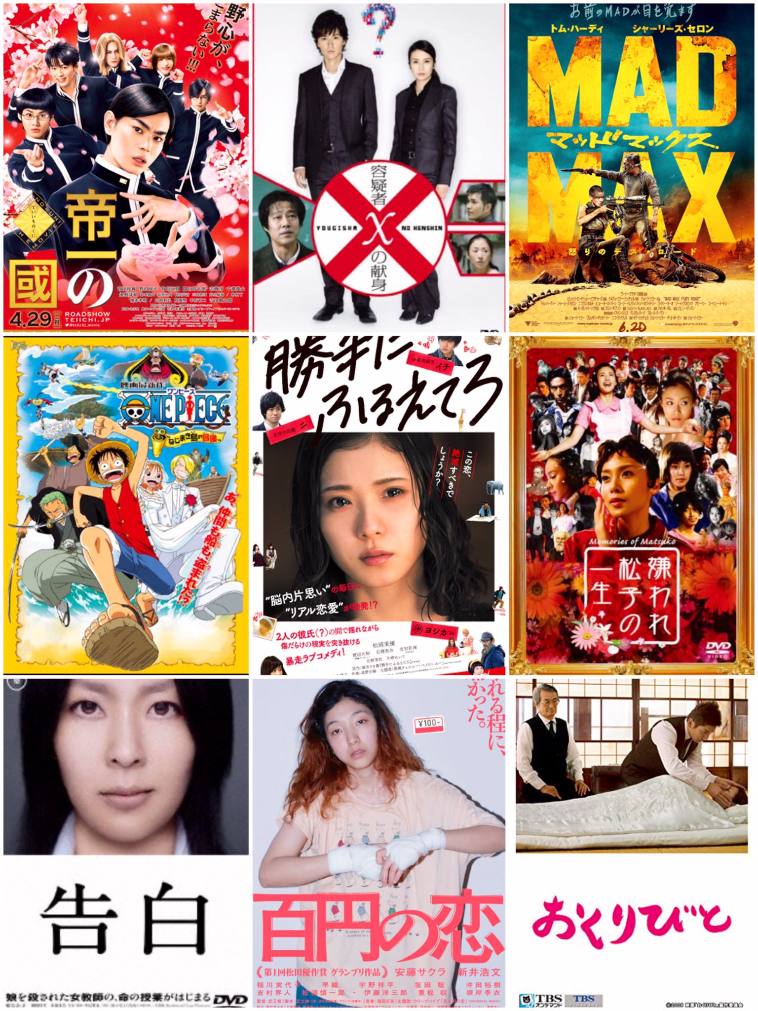 なごみ子遊園地 A Twitteren 日本に来たのに富士サファリパークに行くアフリカ人 今amazonプライムで観れる面白い映画 薬物が出てくる映画 なごみ子映画館 おすすめ映画 T Co 3hjcw1gibt Twitter