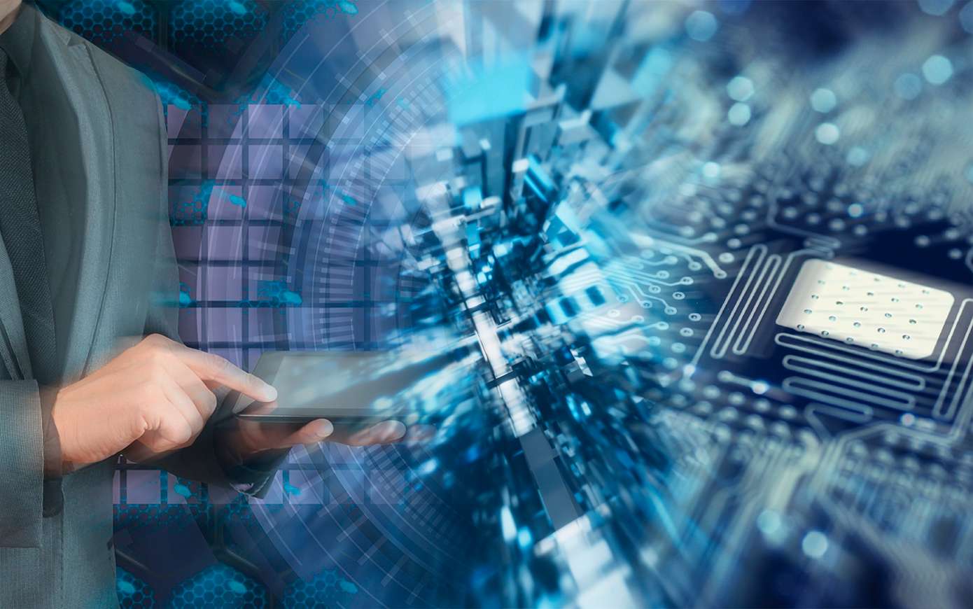 Современные российские технологии. Информационные технологии на уроке. Отечественные информационные разработки. Отечественные информационные разработки. Информационные технологии.