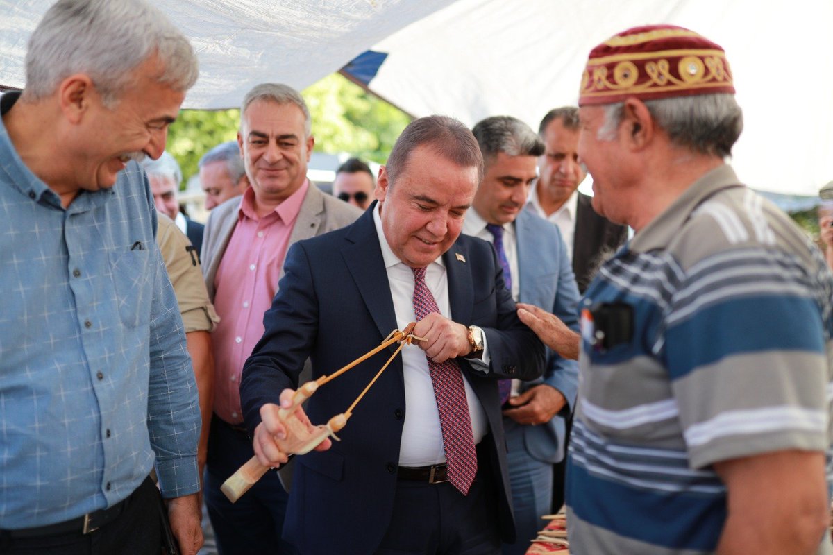 Muhittin Böcek