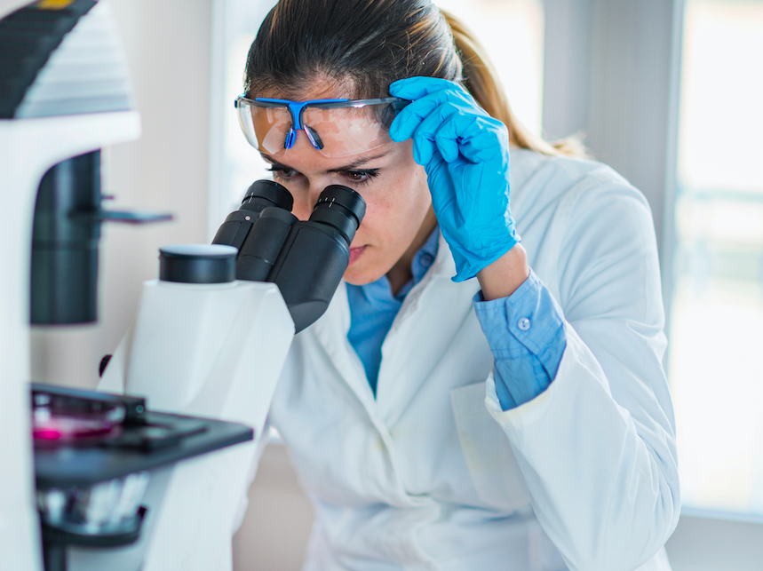 USStemCellInc's tweet photo. At USRM, we believe the combination of our therapeutic pipeline combined with our revenue generating capabilities provides a unique opportunity for growth and a pathway to advancement in regenerative medicine. 

#USRM #stemcell #regenerativemedicicne #mondaymotivation https://t.co/X8x9E3lLmO