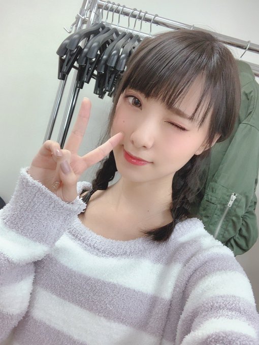 コスプレイヤーあぷのTwitter画像26