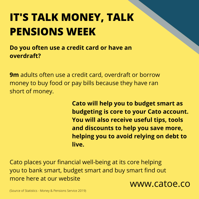 catobanking tweet picture