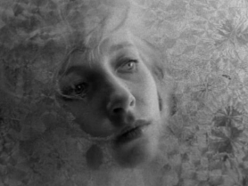 lyssaria's tweet photo. Ildikó Enyedi's MY 20th CENTURY #ongoing #museumofmovingimage https://t.co/VfRTiNLuqW
