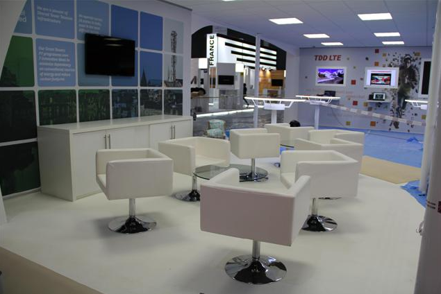 ExhibitionsUK's tweet photo. .@FurnitureHireCF Concept Furniture for all your Event / Exhibition Furniture Needs https://t.co/CTWNXk4wWF #conceptfurniture #furniturehires #furnitureforevents #eventneeds #exhibitionneeds https://t.co/EI2Lvfzajg